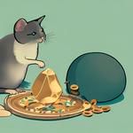coveImg