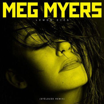 Monster-cover