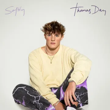 thomas-day-softly-cover-image