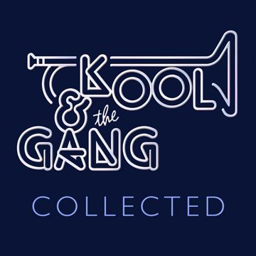 Fresh - Single Version