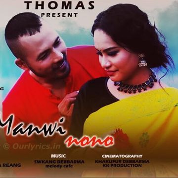 coveImg