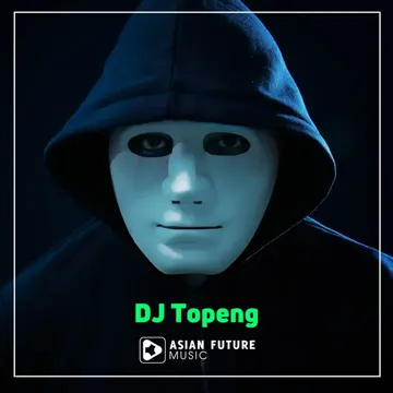 Dj Hendaklah Cari Pengganti (Slow)
