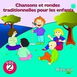richard-cest-demain-jeudi-cover-image