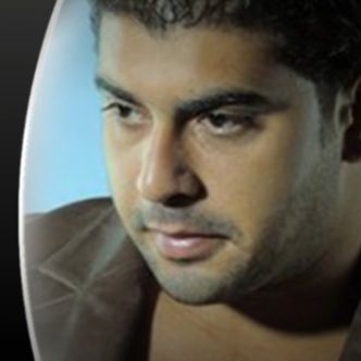 adam--cover-image