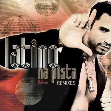 Me Leva-cover
