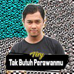 Tak Butuh Perawanmu-cover