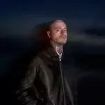 coveImg