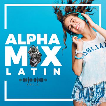 Estaciones-cover