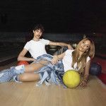 Todo me recuerda a ti