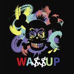 시끄러워U-cover
