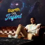 INFINI-cover