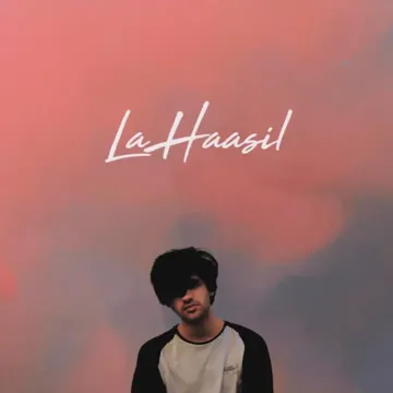 La Haasil-cover