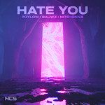 Hate You-cover