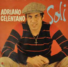 Soli-cover