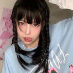 DuskTillDawn(环绕DJ版)(DJ版)