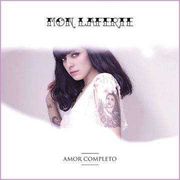 Amor Completo-cover