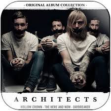 architects-doomsday-cover-image