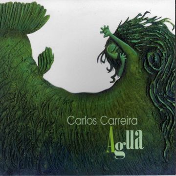 Prefiero Estar Sin Ti-cover