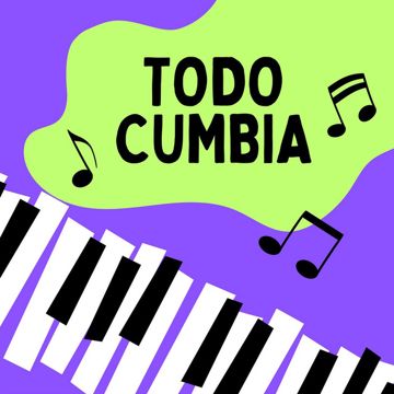 El amor que tú me das-cover