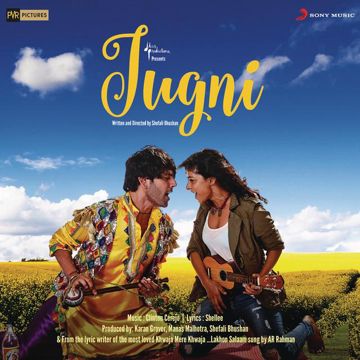 Dugg Duggi Dugg-cover