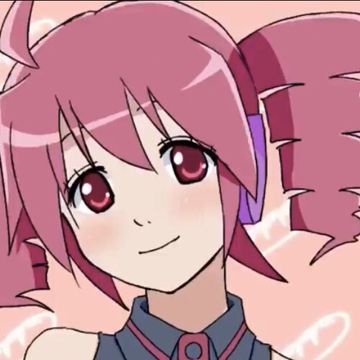 おちゃめ機能-cover