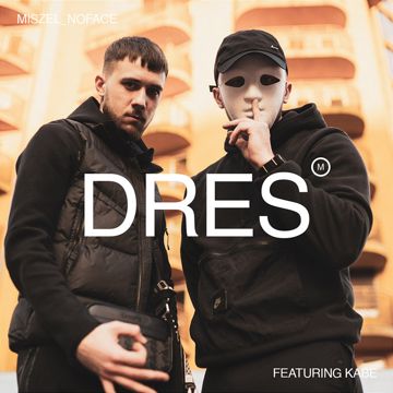 dres-cover