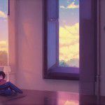 ĺĺŁč´´-cover