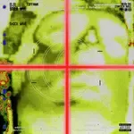 ALTAMAR-cover