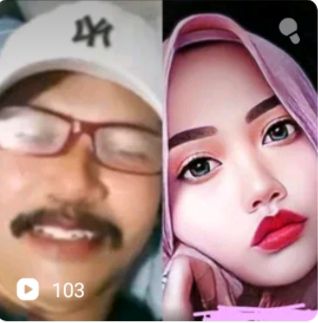 Asam Garam