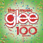 Toxic(Glee Cast Season 5 Version)-cover