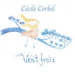 Vent frais-cover