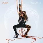 Wodospady-cover