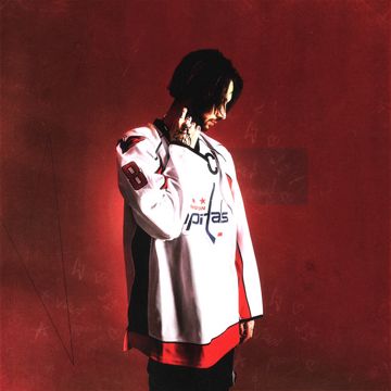 ЗГТ-cover