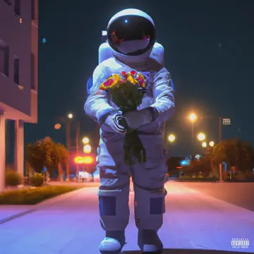 Lonke-cover