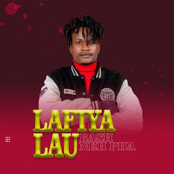 Lafiya Lau