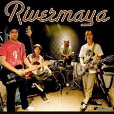  Himala -cover
