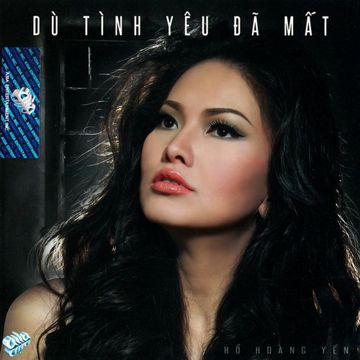 LK Không ten 2 & Không tên cuối cùng-cover