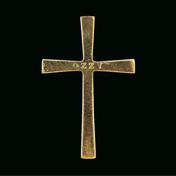 izzy-shima-uta-cover-image