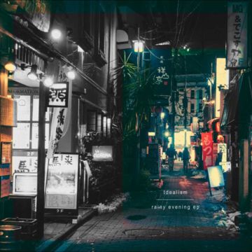 Controlla-cover