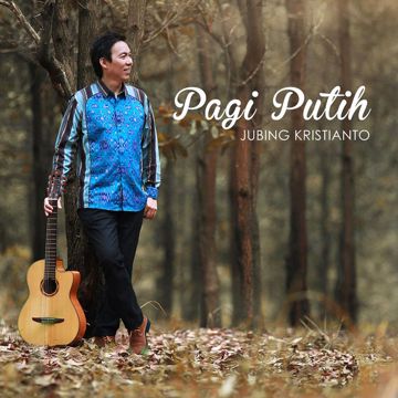 Bungong Jeumpa-cover