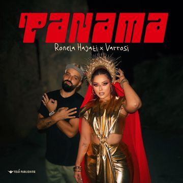 Panama-cover