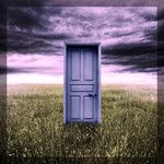 Windsong