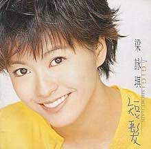 短发-cover