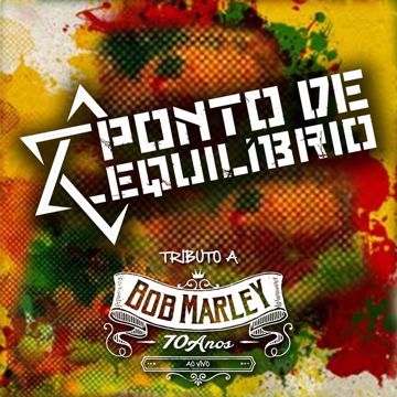 Aonde Vai Chegar (Coisa Feia)-cover