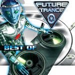 Friendships (Lost My Love)(ATB Remix)(Remix)-cover