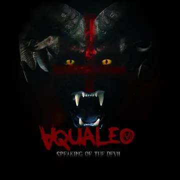 Free (feat. Tech N9ne & Krizz Kaliko)-cover