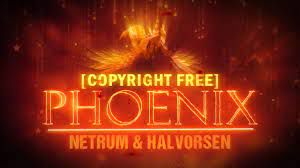 Phoenix-cover