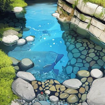 笑えるように-cover