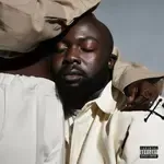 JUDAH LION-cover