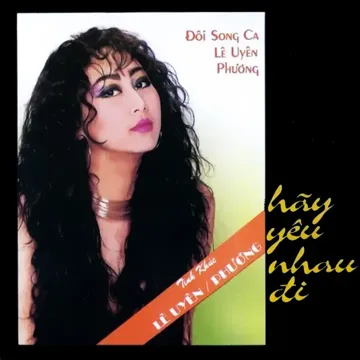 Hòn vọng phu-cover